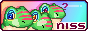 Niss