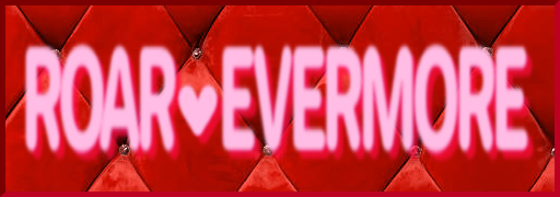 RoarEvermore