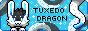 TuxedoDragon